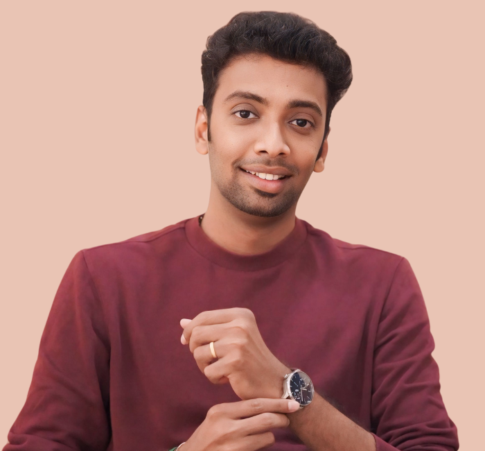 ceo