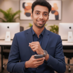 ceo