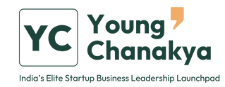 YC