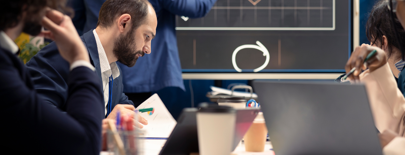 How Creative Problem Solving Can Transform Your Life and Career