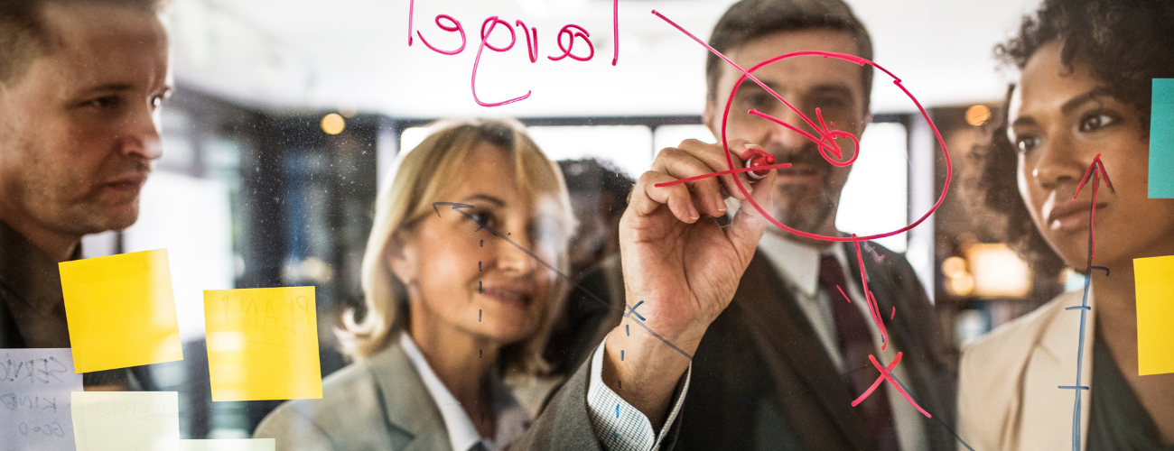 Interpersonal Skills: The Silent Power Behind Lasting Success