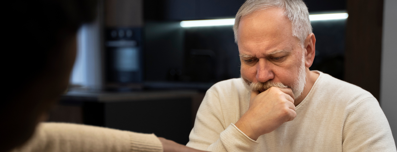 The Power of Silence, Strategy, and Sudden Execution