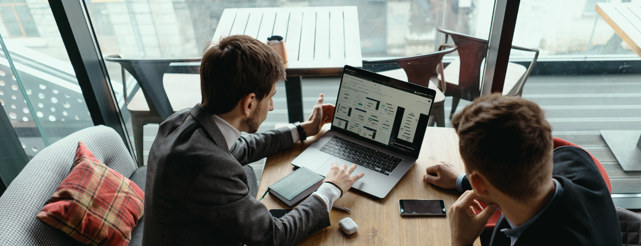 B2B or B2C? Choosing the Right Market for Your Idea