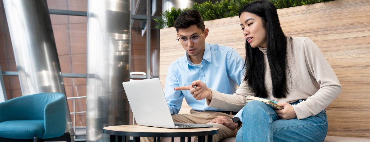 Why Mindset Matters More Than Skill in Business