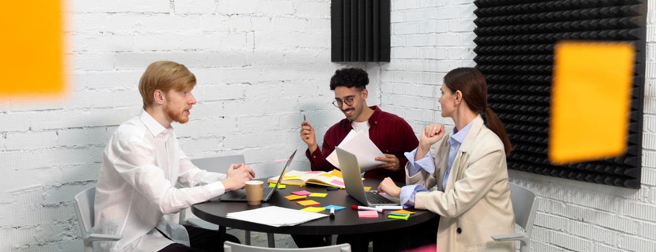 What True Leadership Means in Today’s Business World