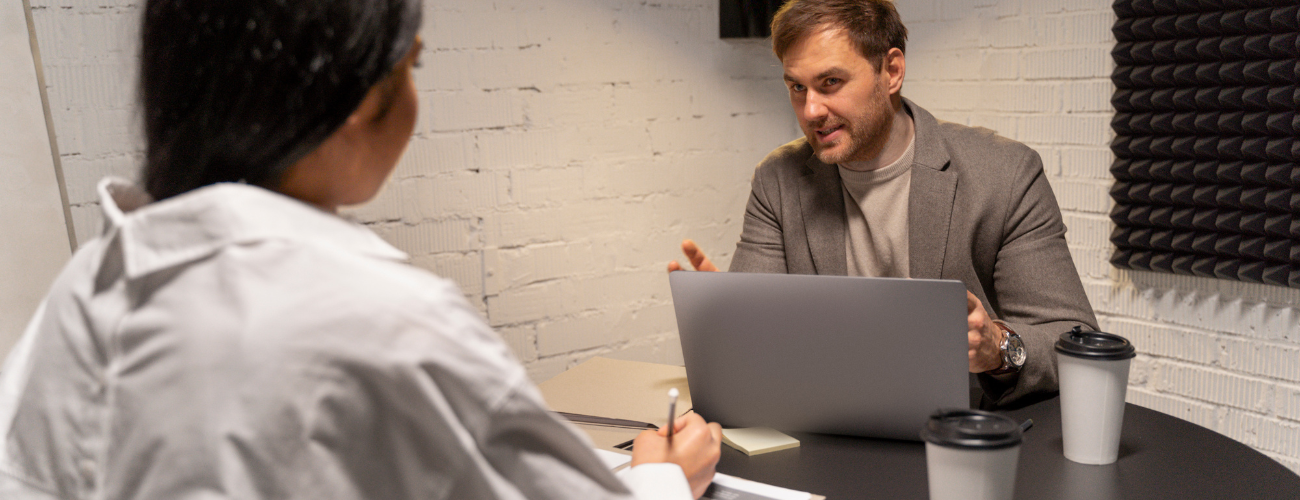 The Power of Campus Innovation Meets Industry Mentorship