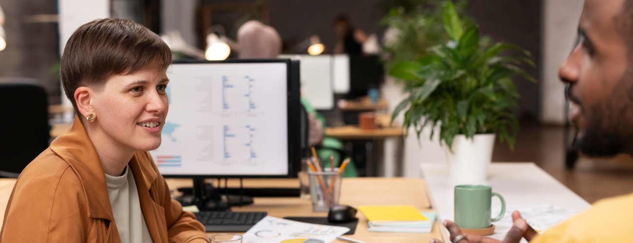 From Idea to Scalability: Market Fit is the Real Breakthrough