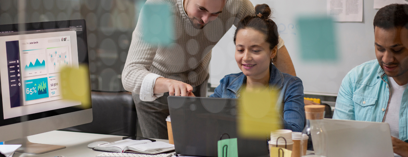 Prompting = Communication with AI