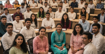 North-South Business Culture Connect