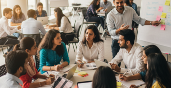 Product-Market Fit Bootcamp