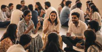 Chanakya Business Ethics Bootcamp