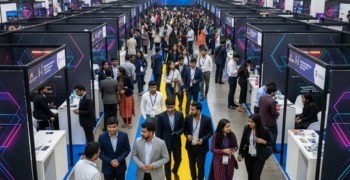 Chanakya Youth Leadership Summit