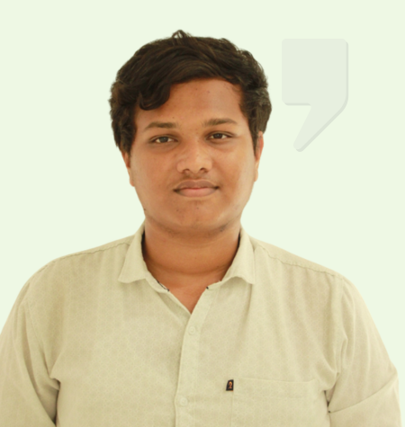 YC