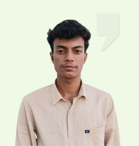 YC