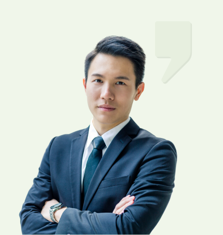 YC