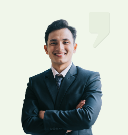 YC