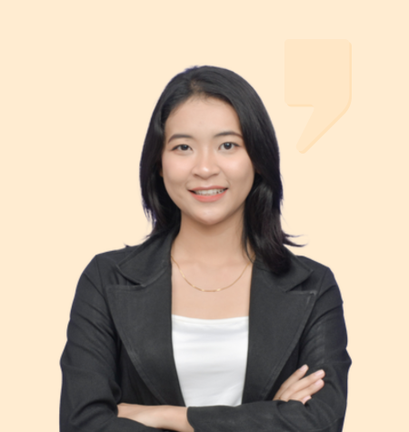 YC