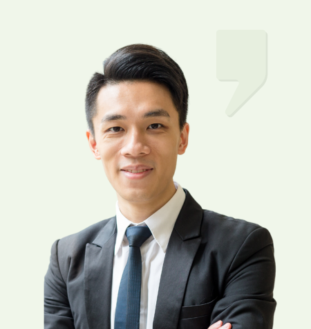 YC