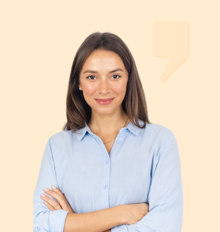 YC