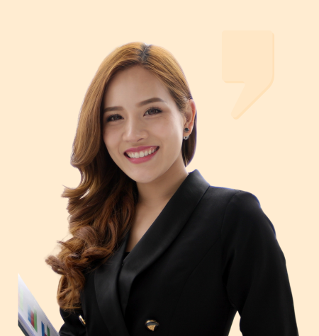 YC