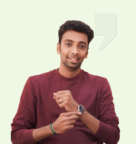 YC