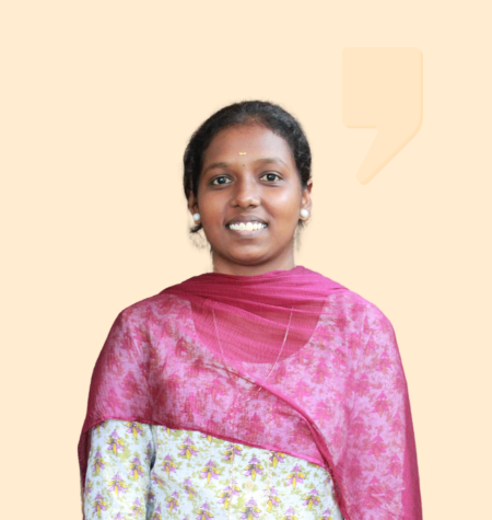 YC