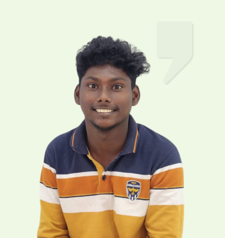 YC