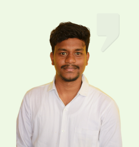 YC