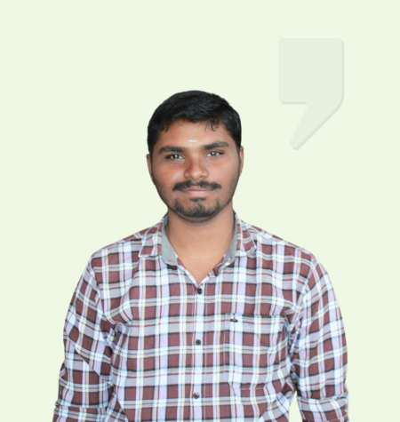 YC