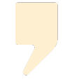 yc