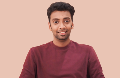 YC