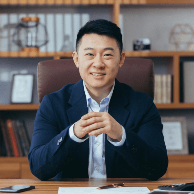 YC