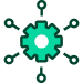 yc
