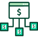 yc