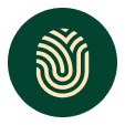 yc