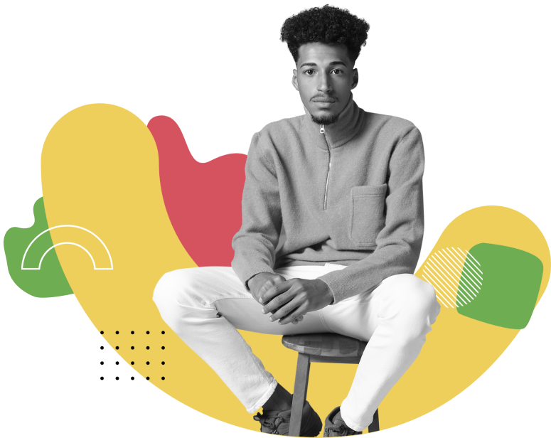 YC