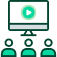 YC