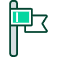 yc
