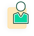 yc