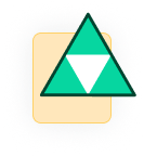 Yc