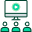 yc
