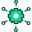 yc