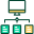 yc
