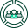 yc