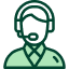 YC