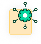 YC