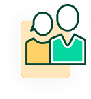UG Program