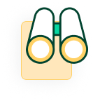 yc