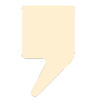 yc